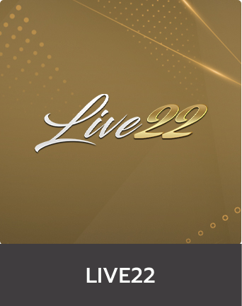 live22